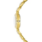 Swarovski Часовник дамски UNA (5750500) Часовници