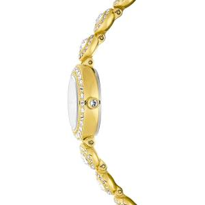 Swarovski Часовник дамски UNA (5750500) Часовници