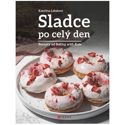 Sladce po celý den