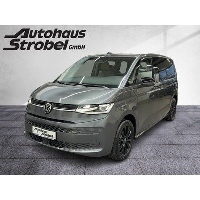 Volkswagen T7 Multivan 2.0 TDI DSG 110 kW