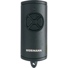 General HÖRMANN HSE4 868 BS, BiSecur - diaľkový ovládač
