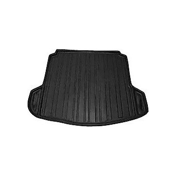 Стелка за багажник VW Golf 5 STW 2004-2008