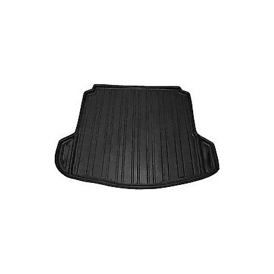 Стелка за багажник VW Golf 5 STW 2004-2008