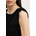 Pinko тениска дамски памук с еластан (106373.A35D)