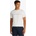 Tommy Jeans Тениска Tommy Jeans Men's Slim Entry Graphic T-Shirt - Ecru