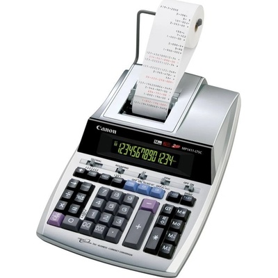 Canon MP 1411 LTSC
