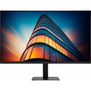 Samsung ViewFinity S8 S32D800UBU