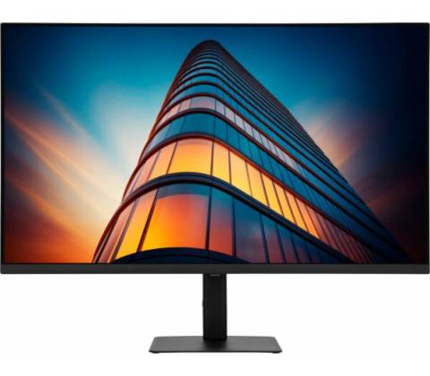 Samsung ViewFinity S8 S32D800UBU