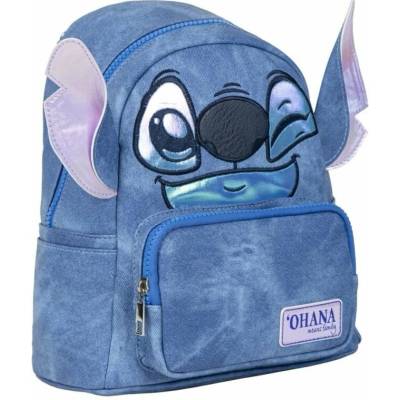 Disney Lilo & Stitch: Blinking – Batoh