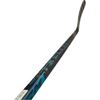 CCM Vizion Innovation Jr