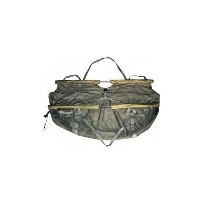 JAF Capture Vážiaci Sak Master Compact FWS-7 Floatation