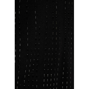 Joseph Ribkoff Пуловер с коприна Joseph Ribkoff (254966)