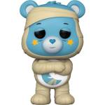 Funko Фигура Funko POP! Movies: Care Bears x Universal Monsters - Bedtime Bear as The Mummy #1628 (FK81538)