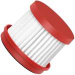 Deerma CM1300 Filter (031454)
