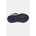 Ralph Lauren Детски маратонки Polo Ralph Lauren TRACKSTER 275 PS (RL03406411)