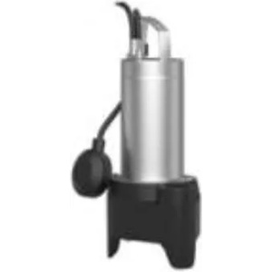 Wilo Rexa MINI3-V04.09/M05-523/A-5M (3094002)