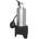 Wilo Rexa MINI3-V04.09/M05-523/A-5M (3094002)
