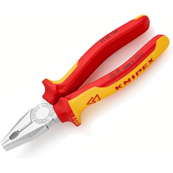 Knipex 0306180