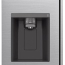 Image 1 of LG GSLV50PZXE