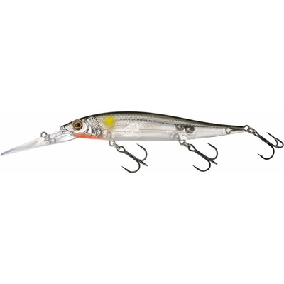 Westin Jerkbite DR W Ayu - 11 cm 15 g