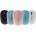 Meetion MT-R545P