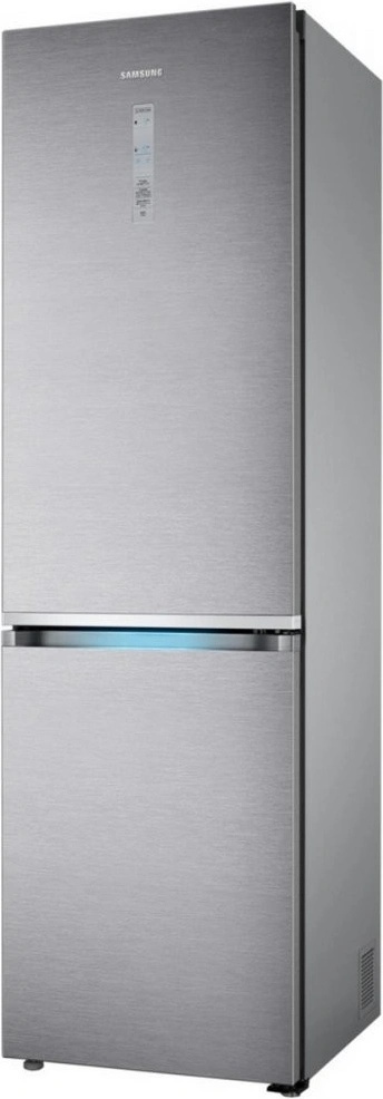 SAMSUNG RB36R883PSR