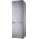 SAMSUNG RB36R883PSR