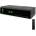 TESLA - DVB-T2 H. 265 (HEVC) приемник, HDMI-CEC 2xAAA + д. у (TE0115)