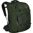 Osprey Farpoint 55l gopher green