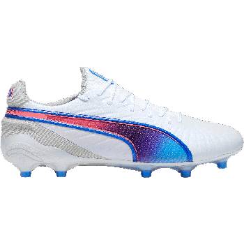 PUMA Футболни обувки Puma KING ULTIMATE FG/AG 107809-02 Размер 42 EU