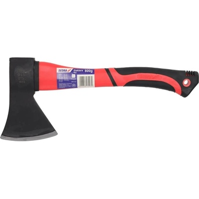 Dedra Exim 800g 13M811