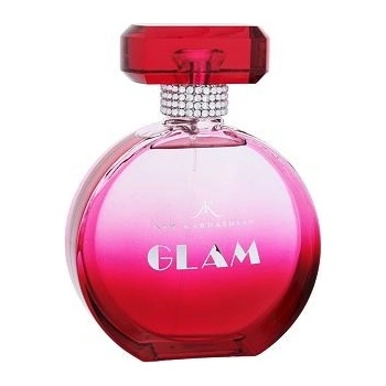 Kim Kardashian Glam parfémovaná voda dámská 100 ml