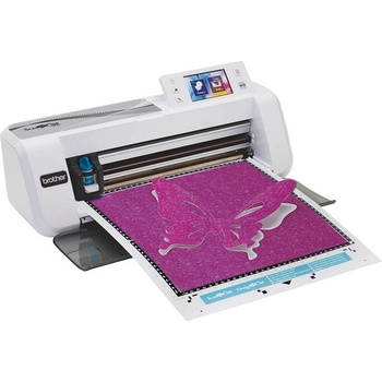 Brother ScanNCut CM 300