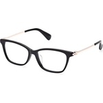 Max Mara MM5086-D 001