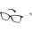 Max Mara MM5086-D 001