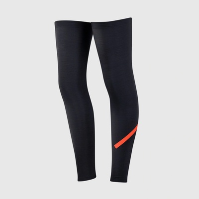Sportful Fiandre Legwarmer