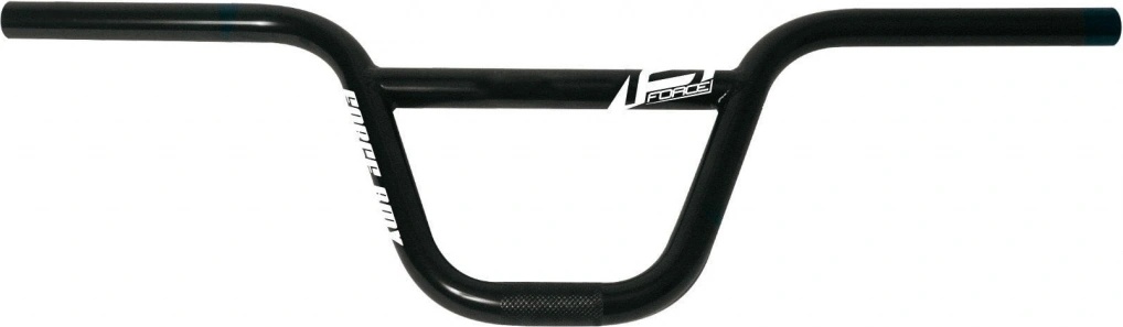 Force BMX 22,2/730 mm