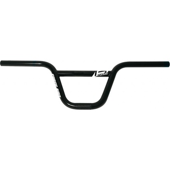 Force BMX 22,2/730 mm