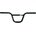 Force BMX 22,2/730 mm