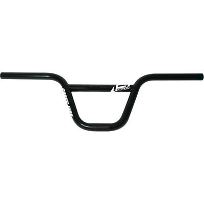 Force BMX 22,2/730 mm