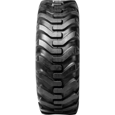 BKT Skid Power 14-17,5 155A2 TL