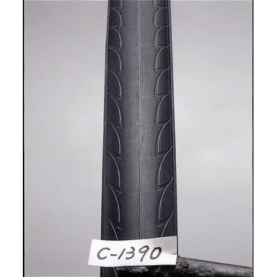 CST C1390 700x23 23-622