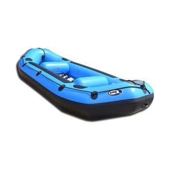 RobFin Hobit 415