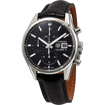 Tag Heuer CBK2110.FC6266