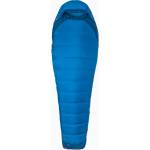 Marmot Trestles Elite Eco 20 Long Спален чувал