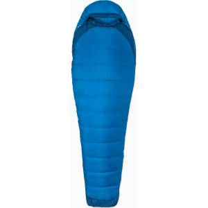 Marmot Trestles Elite Eco 20 Long Спален чувал