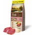 Sam's Field Low Grain Light & Senior Lamb & Rice 15 kg