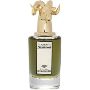 Penhaligon's Portaits - The Inimitable Willam Penhaligon EDP 75 ml Tester Парфюми