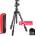 Manfrotto BeFree GT MKBFRC4GTXP