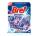 Bref Power Active Lavanda 1х50гр (098767546)